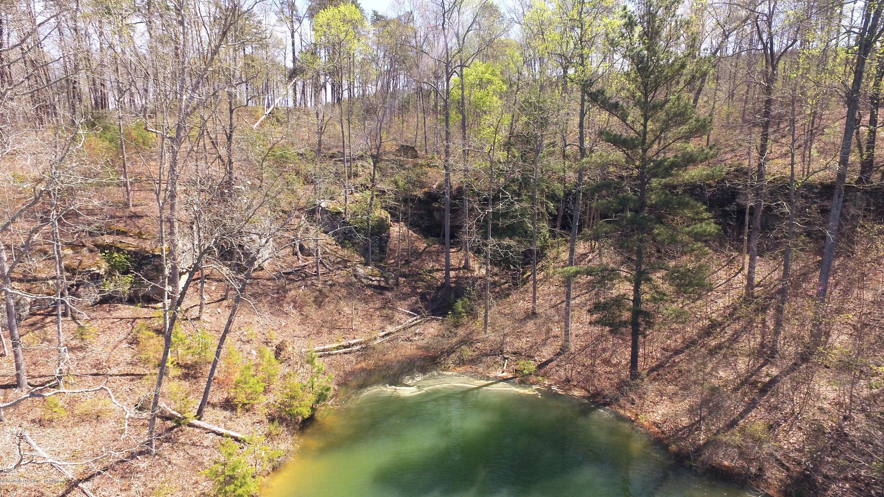 Image 2: DJI_0048