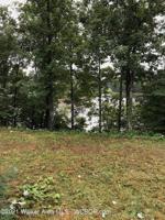 265 CO RD 954