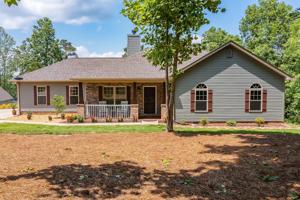 698 BRUSHY CREEK MAIN