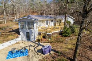 695 GULF CREST Rd
