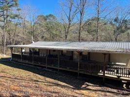 747 COUNTY ROAD 61