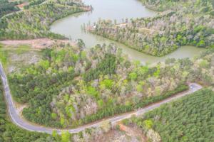 LOT 41 STILLWATER Ln