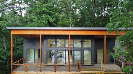 1042 COUNTY ROAD 214