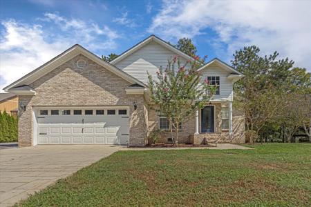 3020 COUNTY ROAD 369