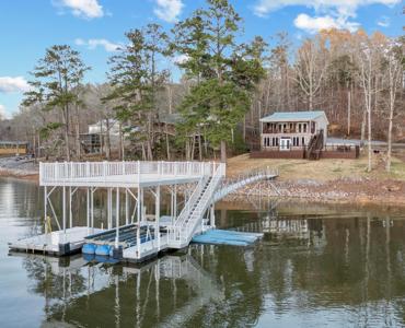 618 COUNTY ROAD 4026