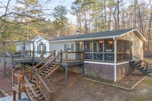 474 COUNTY ROAD 198