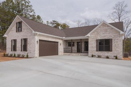 1259 SHORESIDE DRIVE
