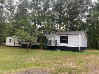 204 COUNTY RD 287