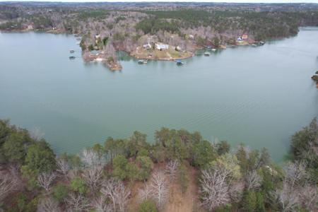 15 LONG LEAF ROAD