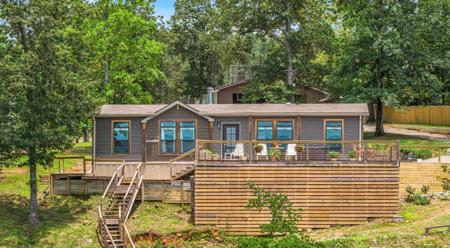 237 COUNTY ROAD 220