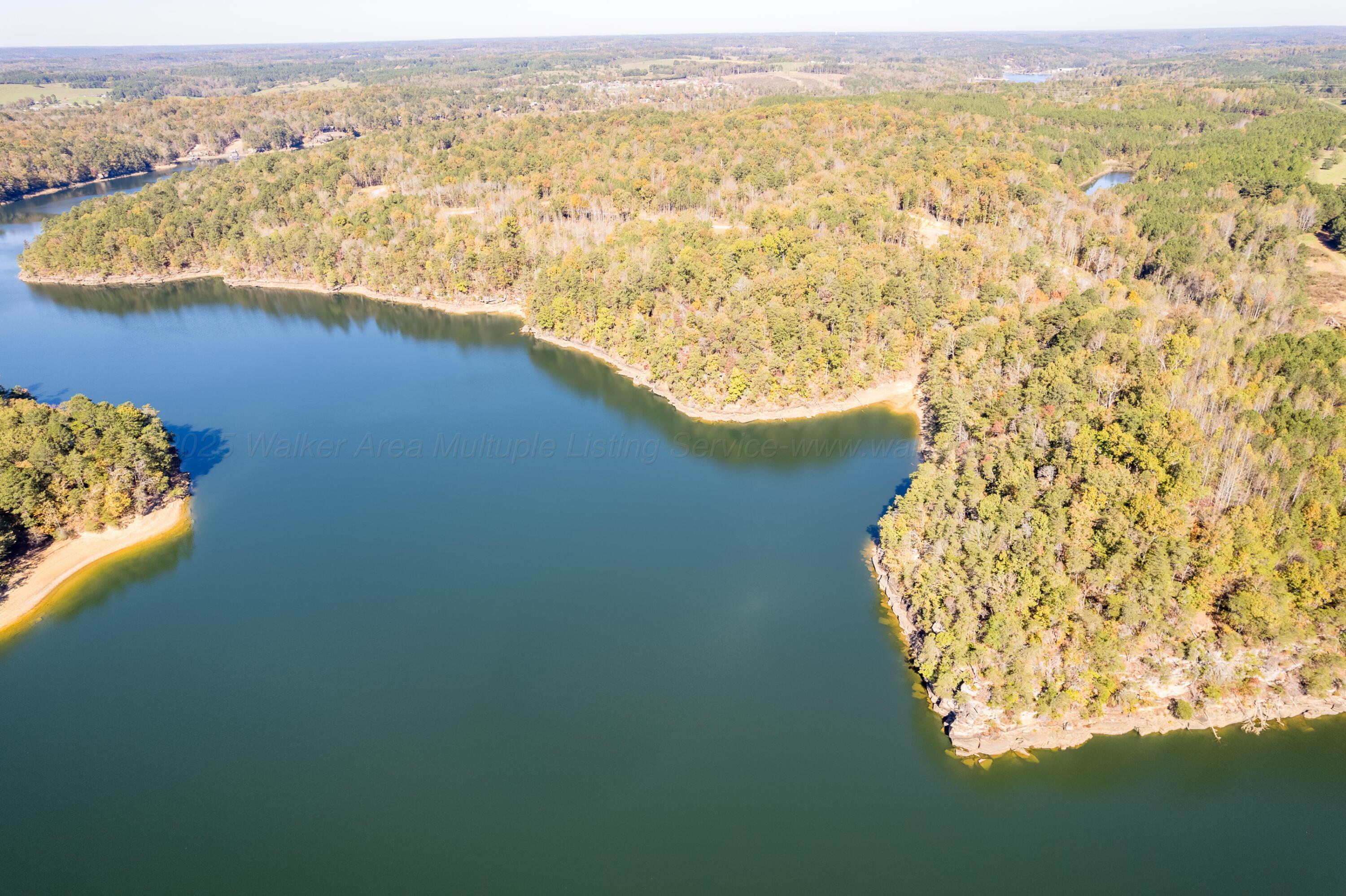 Image 3: Aerial