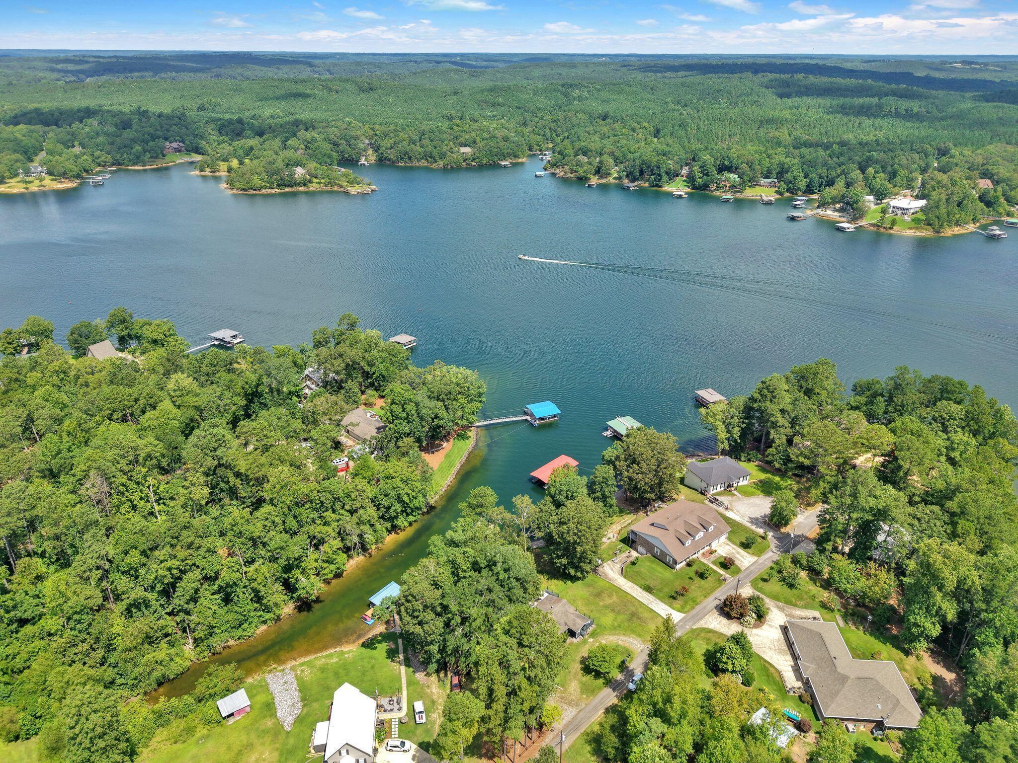Image 4: Aerial