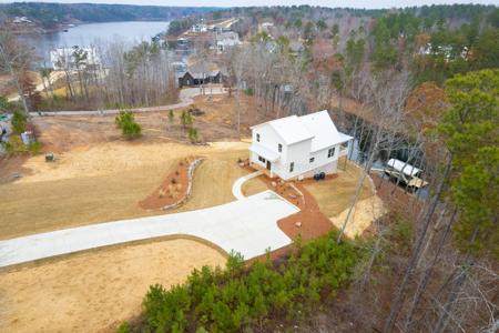 298 COUNTY ROAD 2119