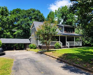 560 COUNTY ROAD 285