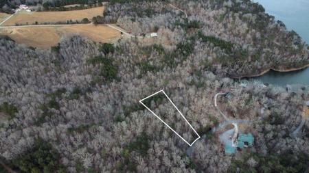 LOT 22 LAURELWOOD