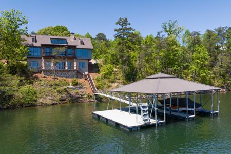 5757 COUNTY ROAD 71