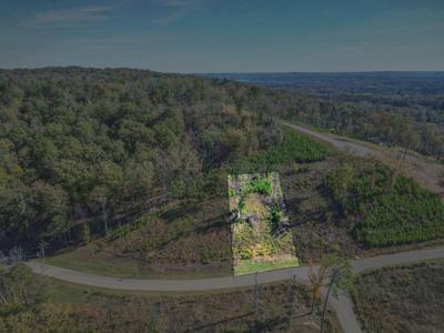 LOT 77 BOAT HOUSE Dr