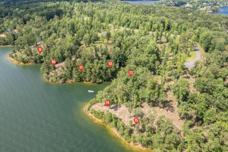 37 COUNTY ROAD 2018 (LOT 10)