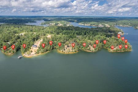 41 COUNTY ROAD 2018 (LOT 11)
