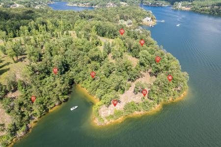 224 COUNTY ROAD 2018 (LOT 12)