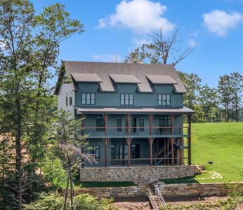 1395 COUNTY ROAD 2010