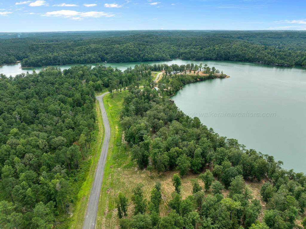 Image 4: DJI_20250826134807_0072_D-10-Edit-5