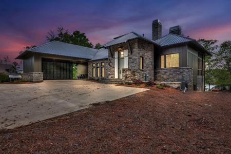 127 COUNTY RD 2022