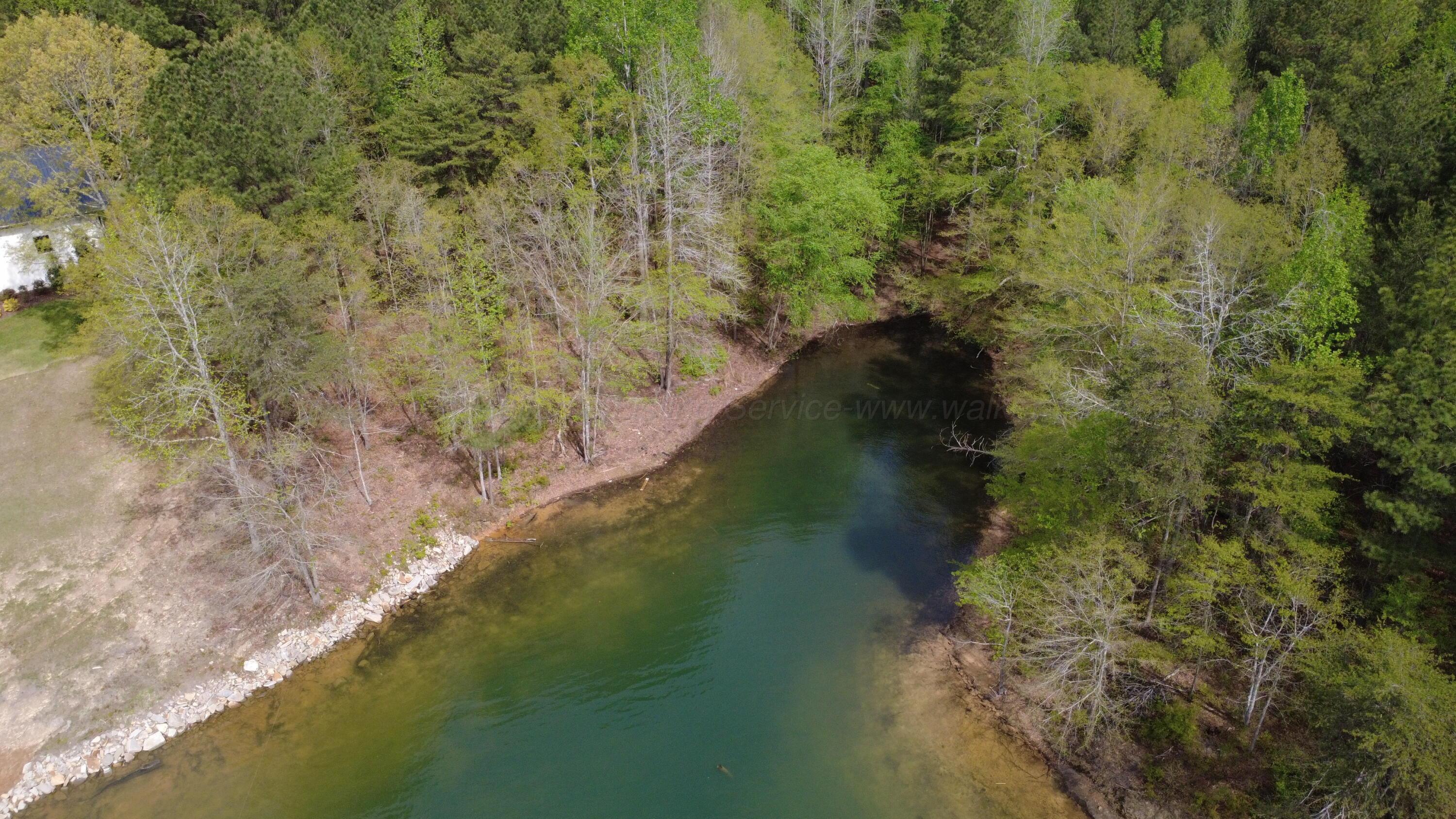 Image 1: Waterside