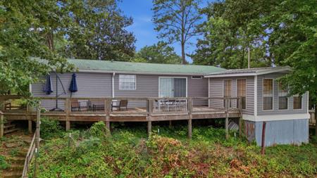1364 COUNTY ROAD 127