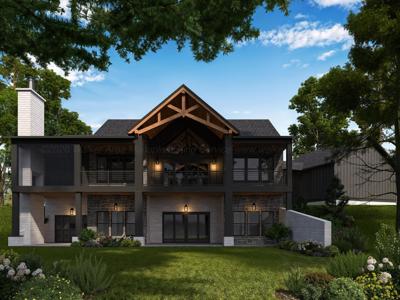 1231 COUNTY ROAD 2010