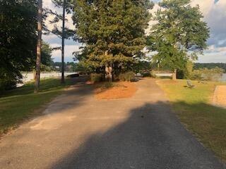 Image 4: community area