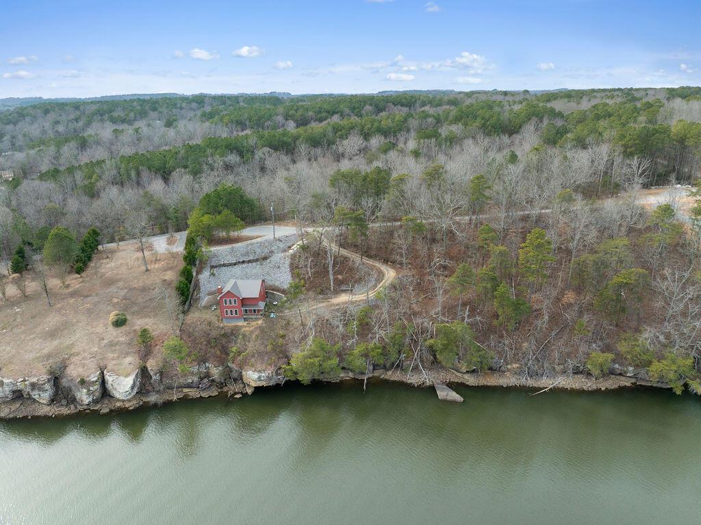 Image 2: DJI_20260208131025_0225_D-Edit-Edit