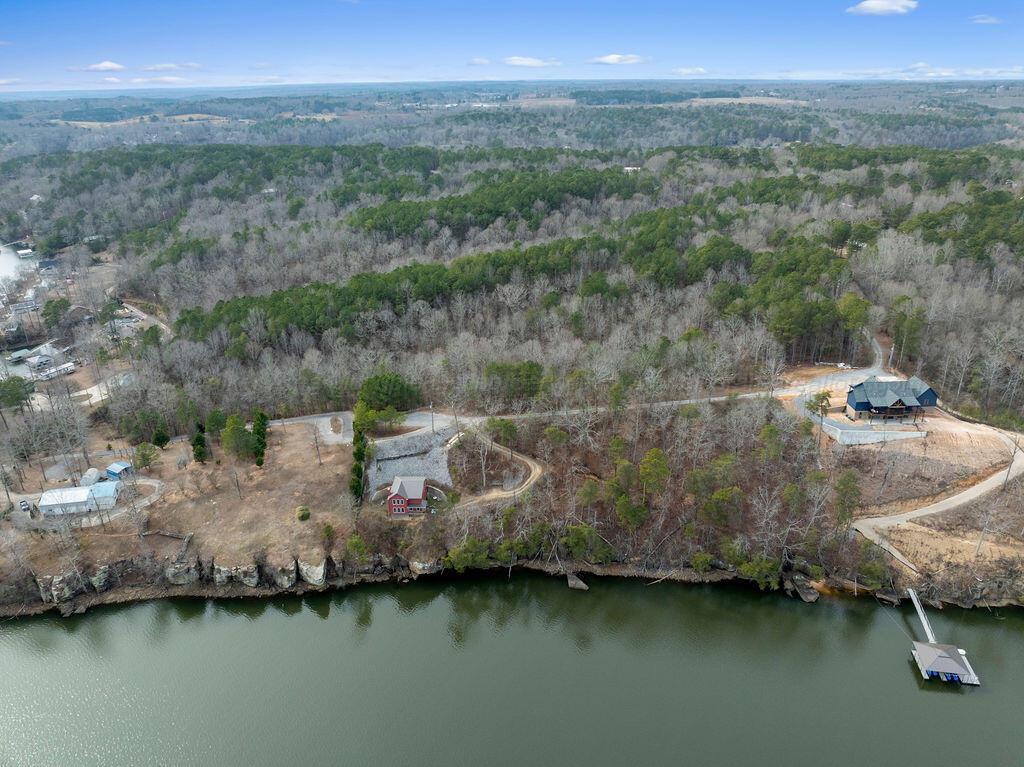 Image 3: DJI_20260208130727_0198_D-Edit-Edit