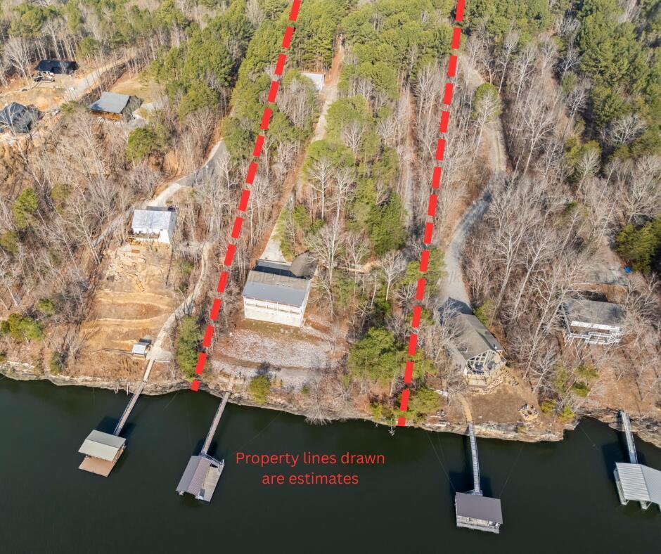 Image 2: sat parcels