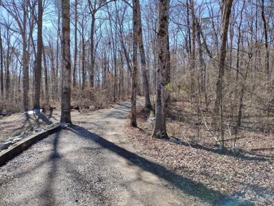 840 RACCOON BRANCH Rd