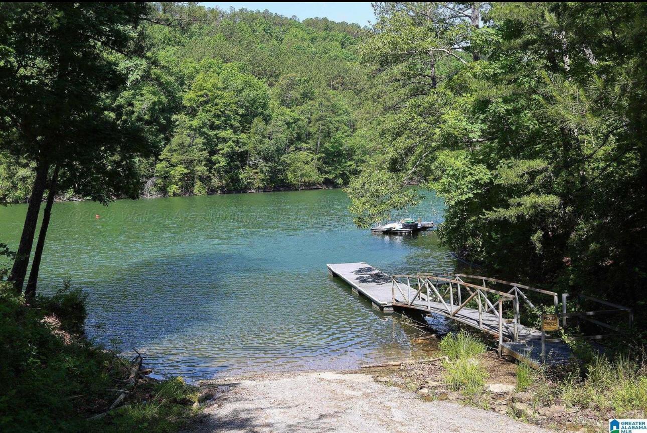 Image 4: Boat Ramp