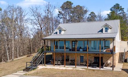 297 COUNTY ROAD 280