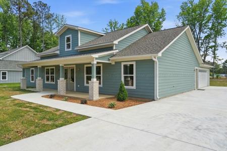 93 RANDOLPH Cove
