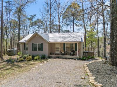 290 COUNTY ROAD 108