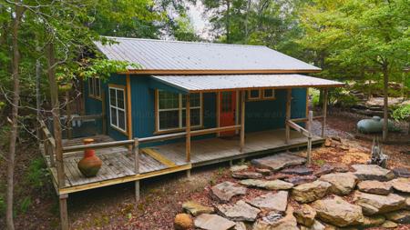 451 CO RD 949