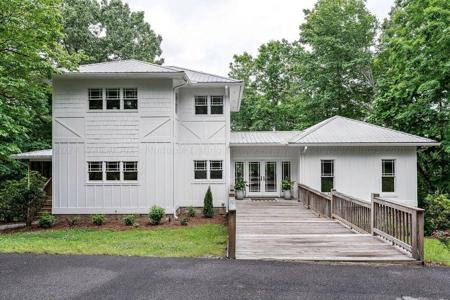 152 COUNTY ROAD 108