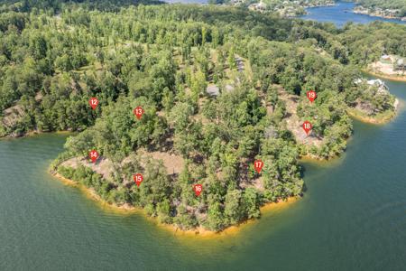 350 COUNTY ROAD 2018 (LOT 14)