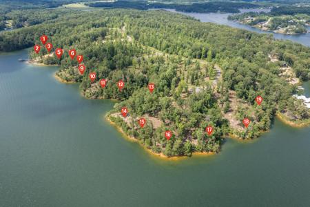 351 COUNTY ROAD 2018 (LOT 17)