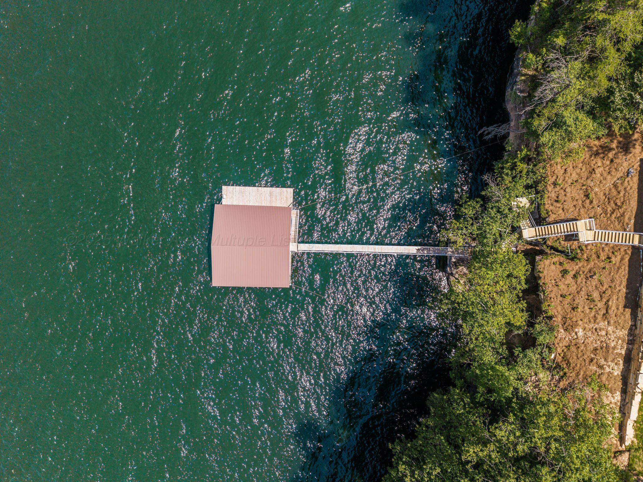 Image 3: Aerial