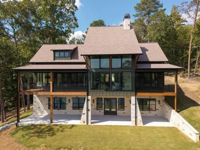 297 COUNTY ROAD 2014