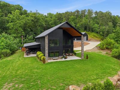 355 COUNTY ROAD 333