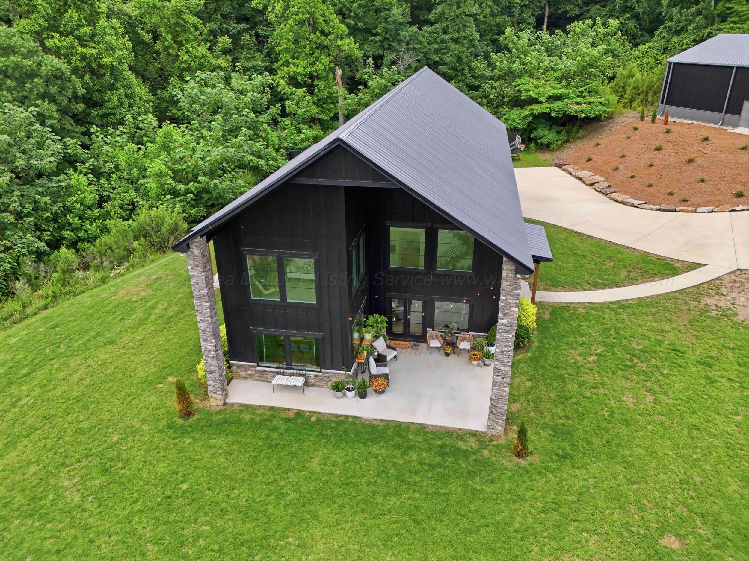 Image 4: 3_dji_20260529172617_0344_d