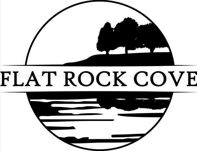 Image 2: Flat Rock Cove