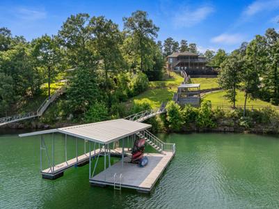 277 COUNTY ROAD 172