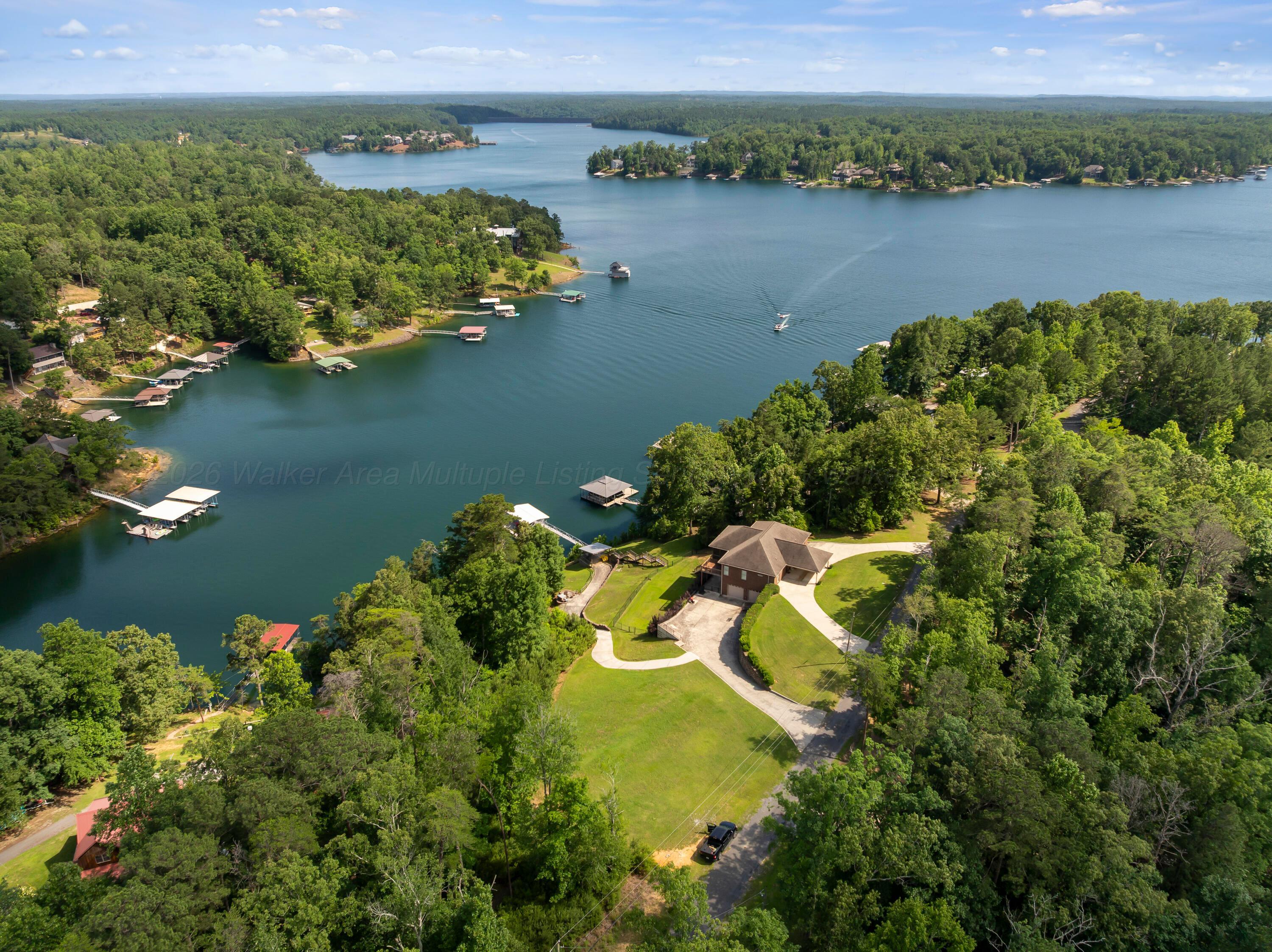 Image 2: DJI_20260602153345_0227_D